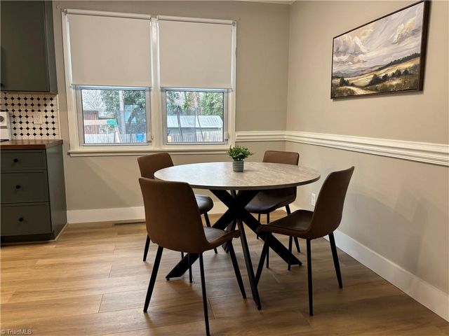 905 N Elam Avenue, Greensboro, NC 27408