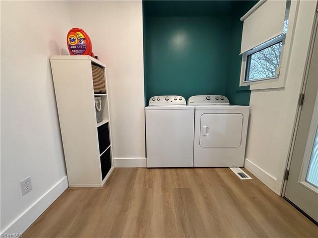 905 N Elam Avenue, Greensboro, NC 27408