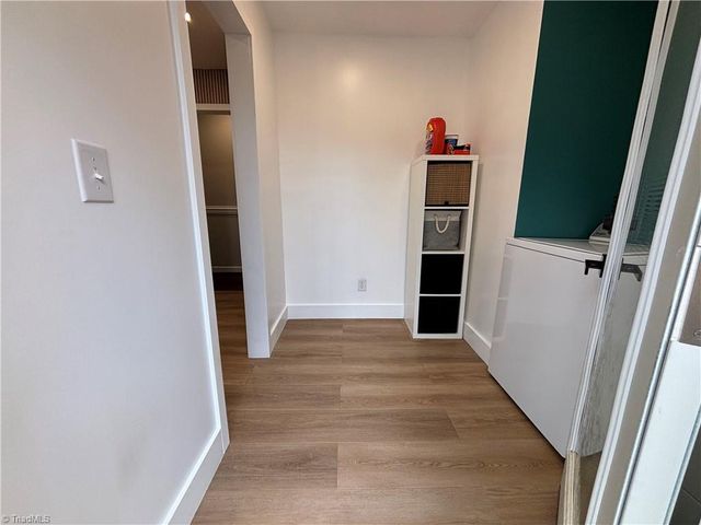 905 N Elam Avenue, Greensboro, NC 27408