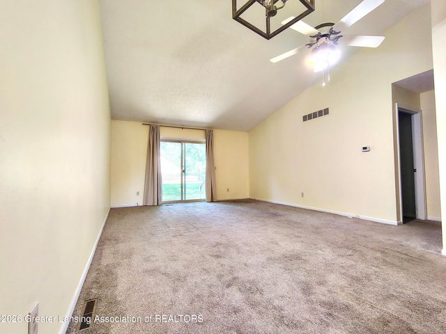 5984 Village Drive, Haslett, MI 48840