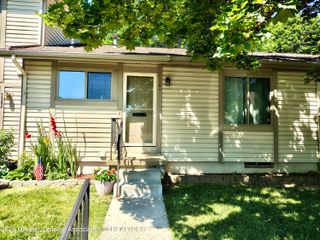 5984 Village Drive, Haslett, MI 48840