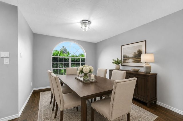 2214 Shady Pine Drive, Conroe, TX 77301