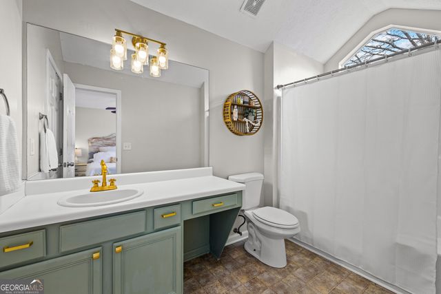 85 Peeks Crossing Way, Senoia, GA 30276