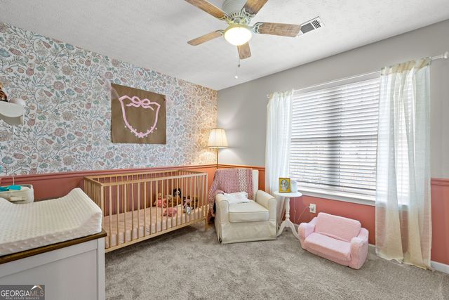 85 Peeks Crossing Way, Senoia, GA 30276