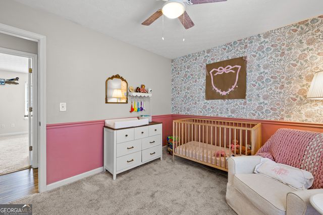 85 Peeks Crossing Way, Senoia, GA 30276