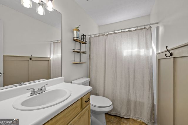 85 Peeks Crossing Way, Senoia, GA 30276