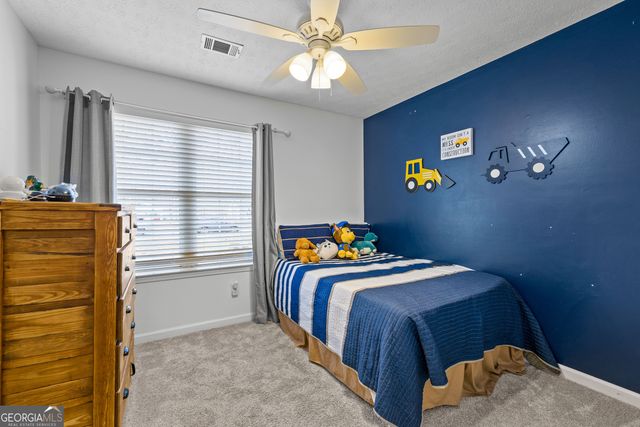 85 Peeks Crossing Way, Senoia, GA 30276