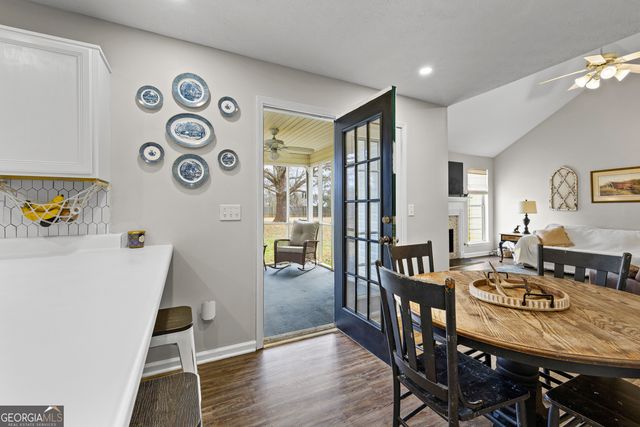 85 Peeks Crossing Way, Senoia, GA 30276