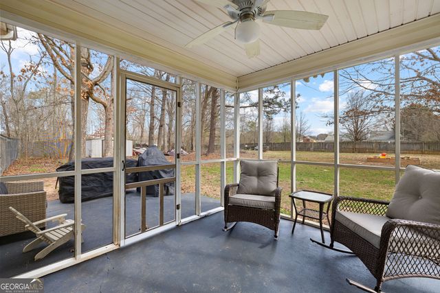 85 Peeks Crossing Way, Senoia, GA 30276