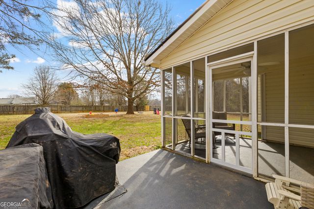 85 Peeks Crossing Way, Senoia, GA 30276