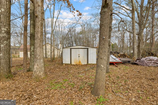 85 Peeks Crossing Way, Senoia, GA 30276