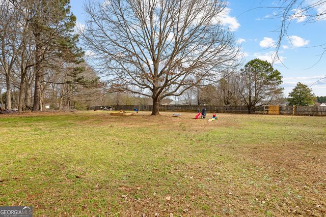 85 Peeks Crossing Way, Senoia, GA 30276