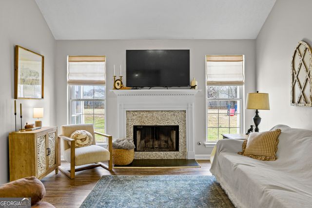 85 Peeks Crossing Way, Senoia, GA 30276