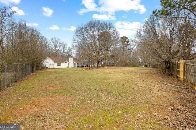85 Peeks Crossing Way, Senoia, GA 30276