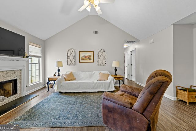 85 Peeks Crossing Way, Senoia, GA 30276