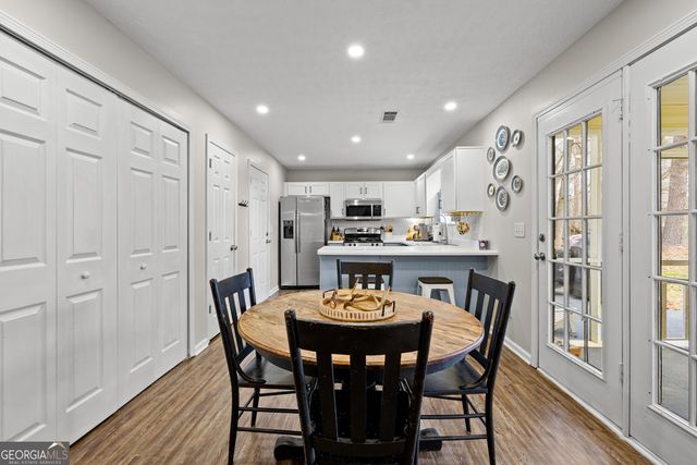 85 Peeks Crossing Way, Senoia, GA 30276