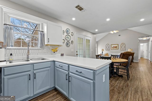 85 Peeks Crossing Way, Senoia, GA 30276