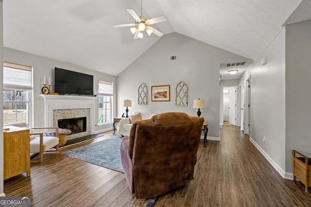 85 Peeks Crossing Way, Senoia, GA 30276