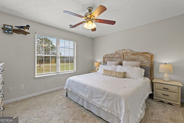 85 Peeks Crossing Way, Senoia, GA 30276