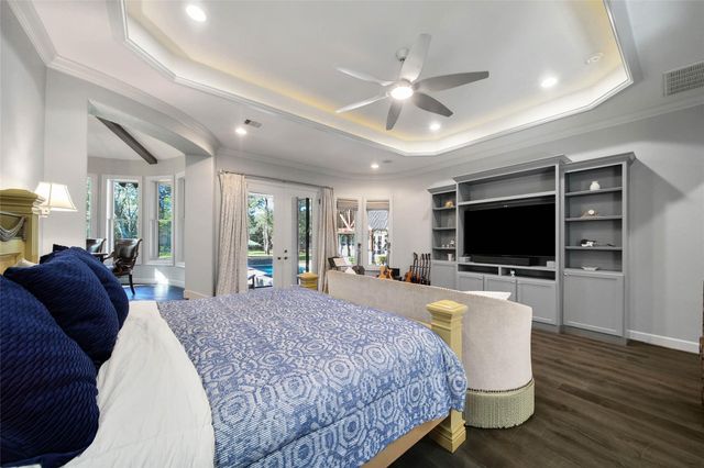 12627 Hunters Canyon Lane, Cypress, TX 77429