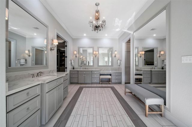 12627 Hunters Canyon Lane, Cypress, TX 77429