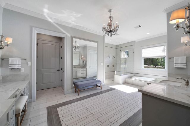 12627 Hunters Canyon Lane, Cypress, TX 77429