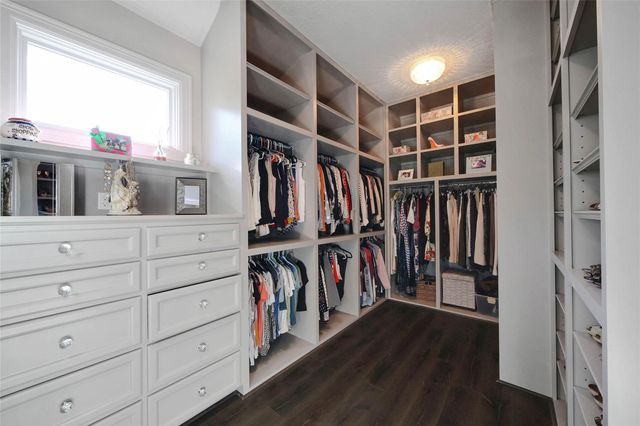 12627 Hunters Canyon Lane, Cypress, TX 77429