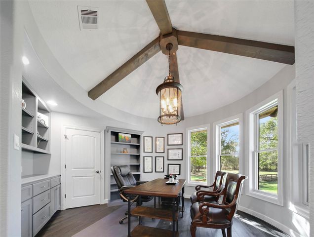 12627 Hunters Canyon Lane, Cypress, TX 77429