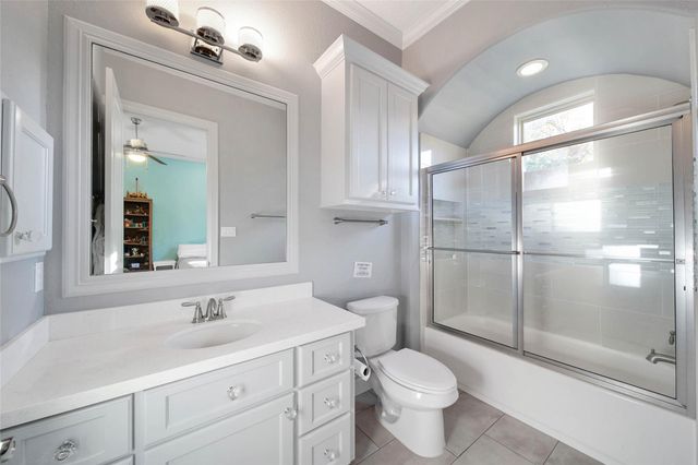 12627 Hunters Canyon Lane, Cypress, TX 77429