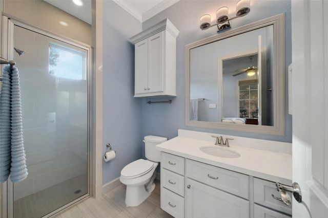 12627 Hunters Canyon Lane, Cypress, TX 77429