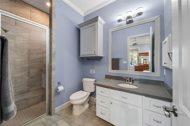 12627 Hunters Canyon Lane, Cypress, TX 77429