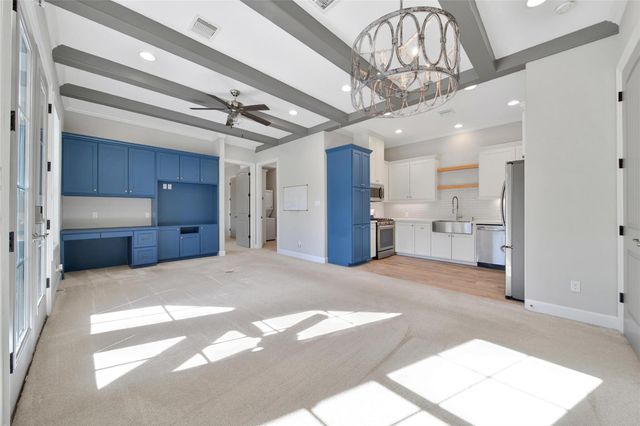 12627 Hunters Canyon Lane, Cypress, TX 77429