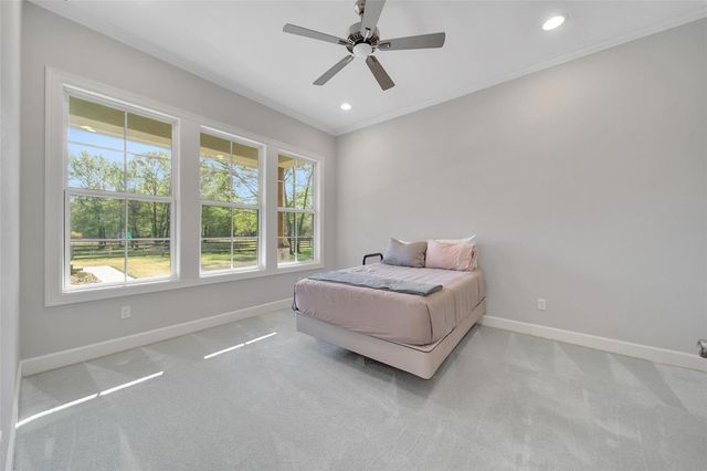 12627 Hunters Canyon Lane, Cypress, TX 77429