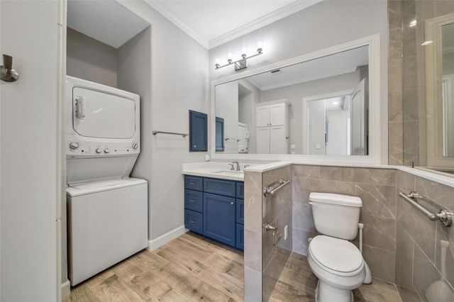 12627 Hunters Canyon Lane, Cypress, TX 77429