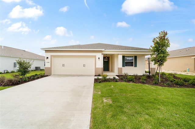 10340 SW 105TH TERRACE, Ocala, FL 34481