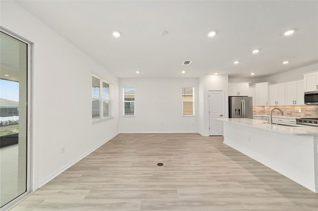 10340 SW 105TH TERRACE, Ocala, FL 34481