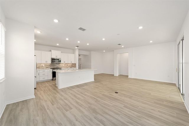 10340 SW 105TH TERRACE, Ocala, FL 34481