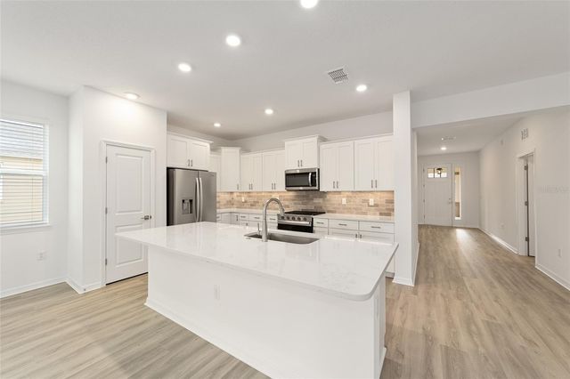10340 SW 105TH TERRACE, Ocala, FL 34481
