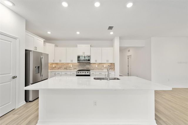 10340 SW 105TH TERRACE, Ocala, FL 34481