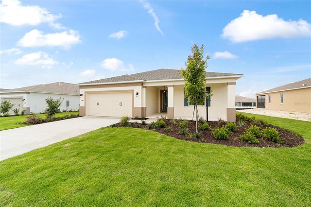 10340 SW 105TH TERRACE, Ocala, FL 34481