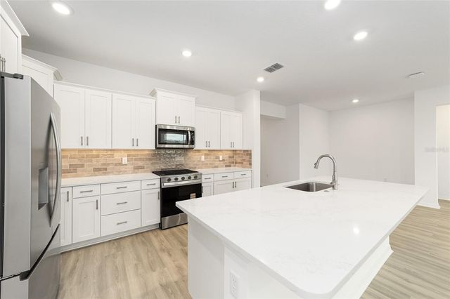 10340 SW 105TH TERRACE, Ocala, FL 34481