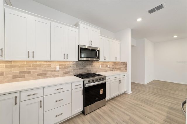 10340 SW 105TH TERRACE, Ocala, FL 34481