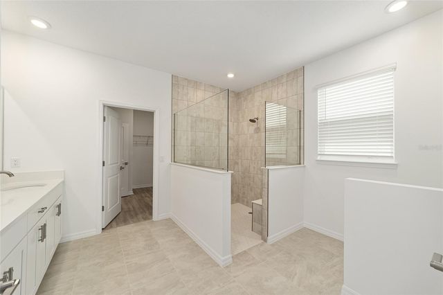 10340 SW 105TH TERRACE, Ocala, FL 34481