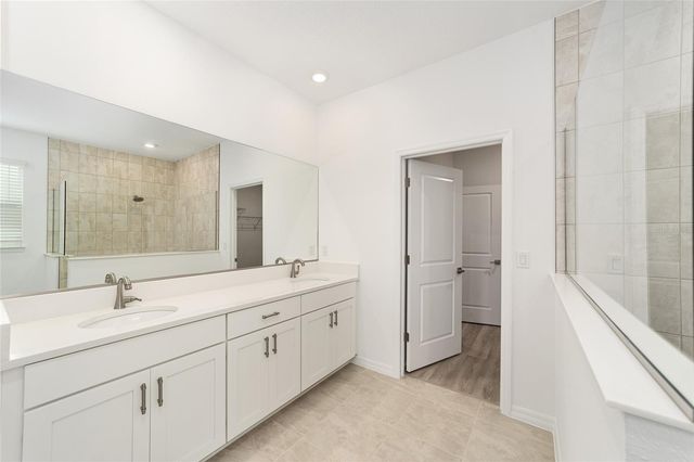 10340 SW 105TH TERRACE, Ocala, FL 34481