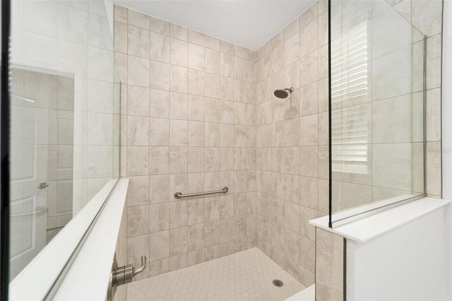 10340 SW 105TH TERRACE, Ocala, FL 34481