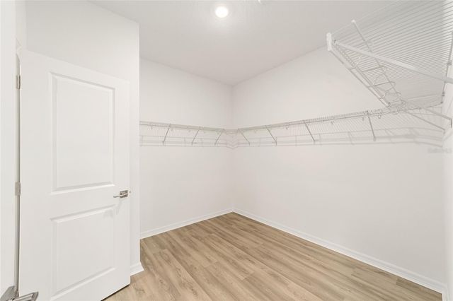 10340 SW 105TH TERRACE, Ocala, FL 34481