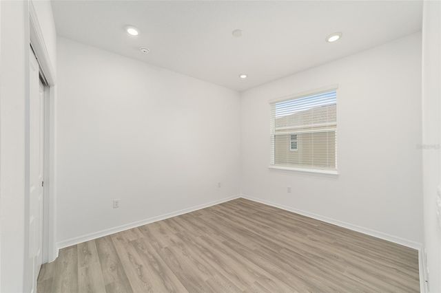 10340 SW 105TH TERRACE, Ocala, FL 34481