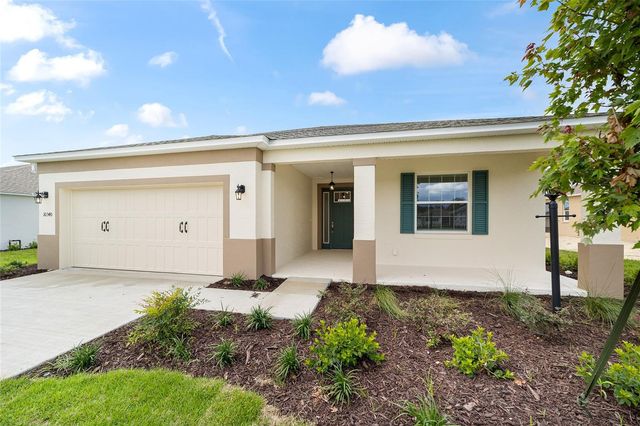 10340 SW 105TH TERRACE, Ocala, FL 34481