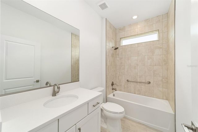 10340 SW 105TH TERRACE, Ocala, FL 34481