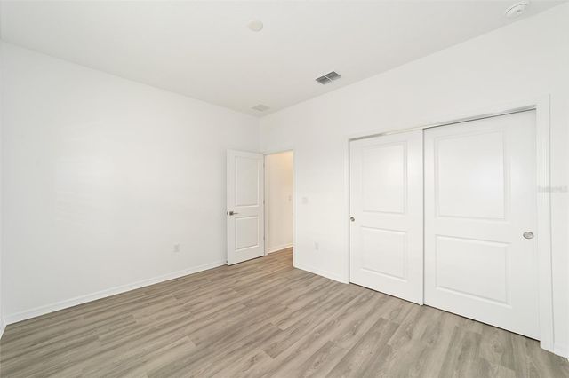 10340 SW 105TH TERRACE, Ocala, FL 34481